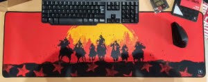 Outlaws Deskpad (07)